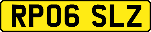RP06SLZ