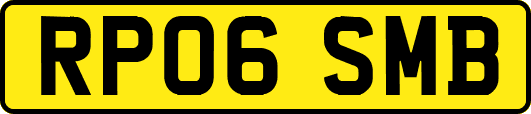 RP06SMB