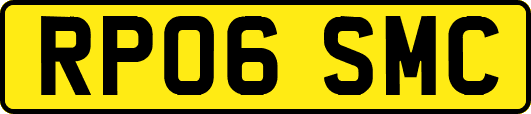 RP06SMC