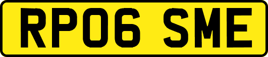 RP06SME