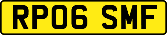 RP06SMF