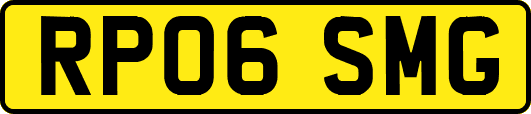 RP06SMG