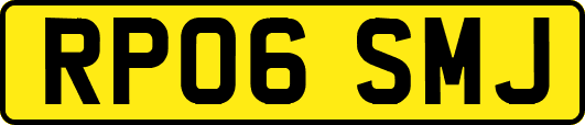 RP06SMJ