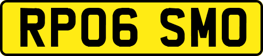 RP06SMO