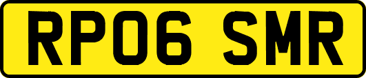 RP06SMR