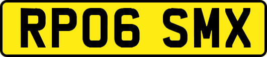 RP06SMX