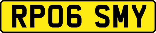 RP06SMY