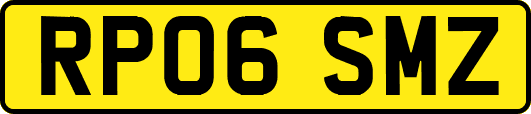 RP06SMZ