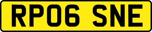 RP06SNE