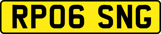 RP06SNG