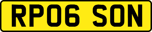 RP06SON