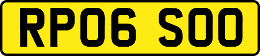 RP06SOO