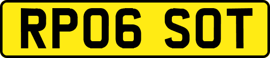 RP06SOT