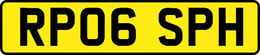 RP06SPH