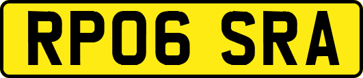 RP06SRA