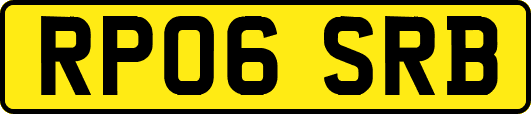 RP06SRB