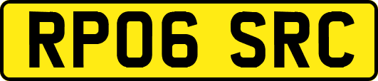 RP06SRC