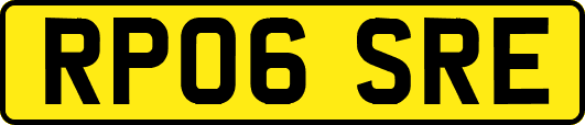 RP06SRE