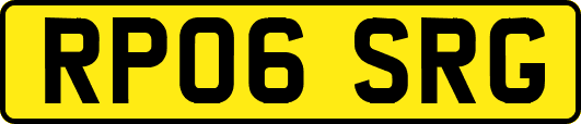 RP06SRG