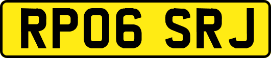 RP06SRJ
