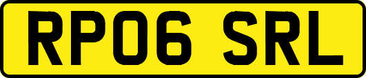 RP06SRL