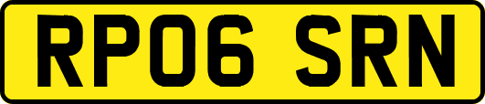 RP06SRN