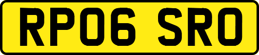 RP06SRO