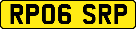 RP06SRP