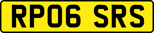 RP06SRS