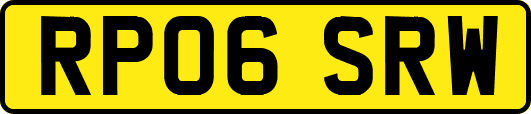 RP06SRW