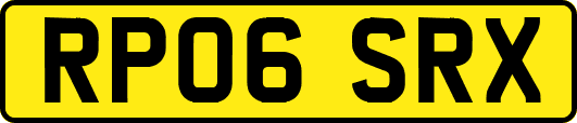 RP06SRX