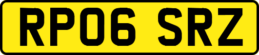 RP06SRZ