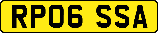 RP06SSA