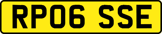 RP06SSE