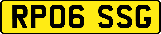 RP06SSG