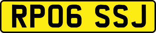 RP06SSJ