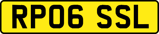 RP06SSL