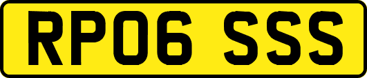 RP06SSS