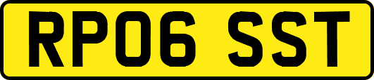RP06SST