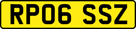 RP06SSZ
