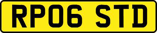 RP06STD