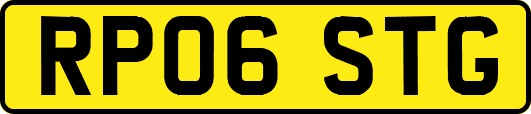 RP06STG