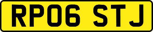RP06STJ