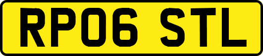 RP06STL