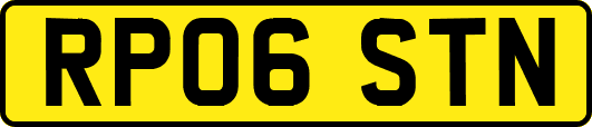 RP06STN