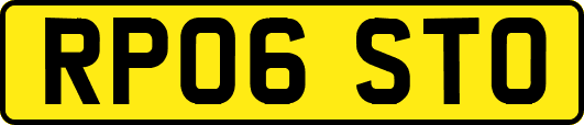 RP06STO