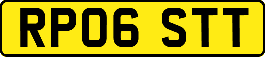 RP06STT