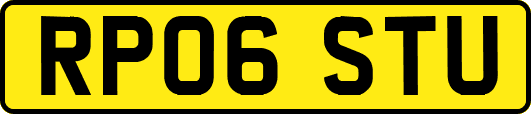 RP06STU