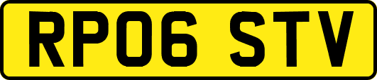 RP06STV
