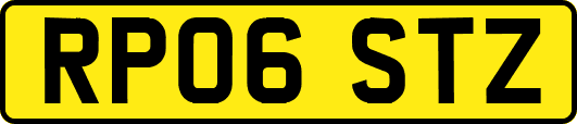 RP06STZ